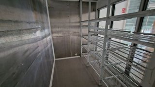 Local comercial en alquiler en Santiago - El Anglo en Vitoria-Gasteiz