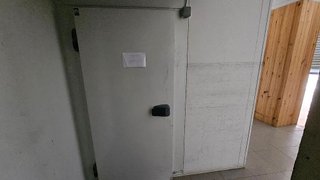 Local comercial en alquiler en Santiago - El Anglo en Vitoria-Gasteiz
