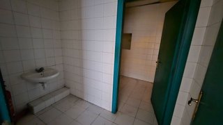Local comercial en alquiler en Santiago - El Anglo en Vitoria-Gasteiz