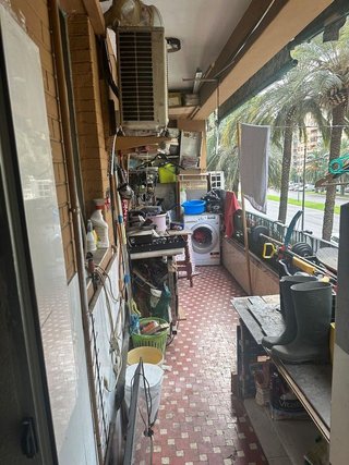 Piso en venta en En Corts en Valencia - Imagen 14