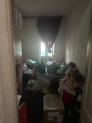 Piso en venta en En Corts en Valencia - Imagen 15