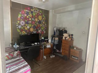 Piso en venta en En Corts en Valencia - Imagen 16