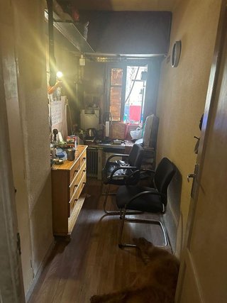 Piso en venta en En Corts en Valencia - Imagen 17