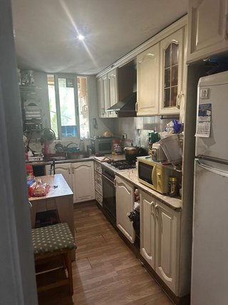 Piso en venta en En Corts en Valencia - Imagen 18