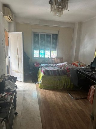 Piso en venta en En Corts en Valencia - Imagen 19