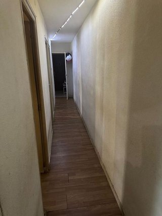 Piso en venta en En Corts en Valencia - Imagen 20