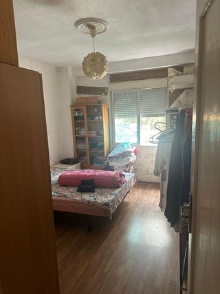 Piso en venta en En Corts en Valencia - Imagen 21