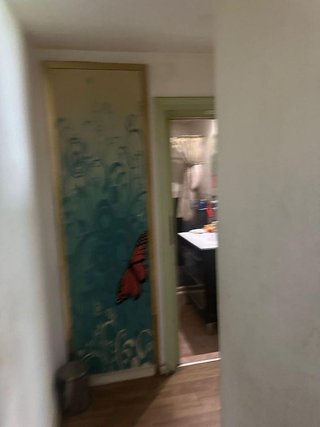 Piso en venta en En Corts en Valencia - Imagen 22
