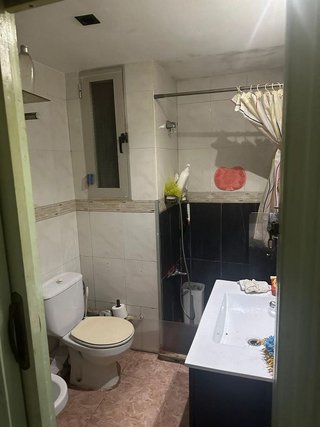 Piso en venta en En Corts en Valencia - Imagen 23
