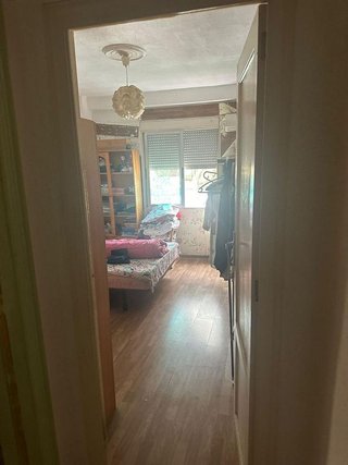 Piso en venta en En Corts en Valencia - Imagen 24