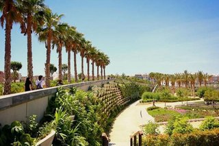 Piso en venta en En Corts en Valencia - Imagen 25