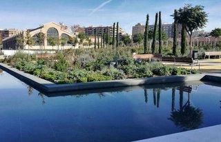 Piso en venta en En Corts en Valencia - Imagen 26
