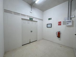 Local comercial en venta en San Juan de Alicante/Sant Joan d´Alacant