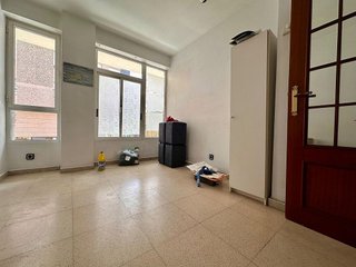 Oficina en venta en Centro en Ponferrada