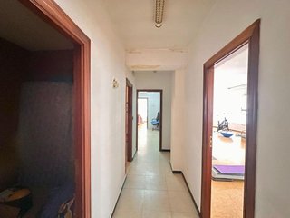 Oficina en venta en Centro en Ponferrada
