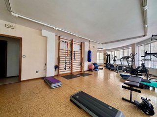 Oficina en venta en Centro en Ponferrada