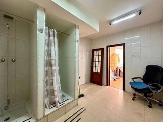 Oficina en venta en Centro en Ponferrada