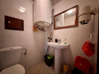 Oficina en venta en Centro en Ponferrada