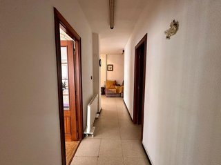 Oficina en venta en Centro en Ponferrada