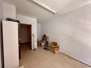 Oficina en venta en Centro en Ponferrada