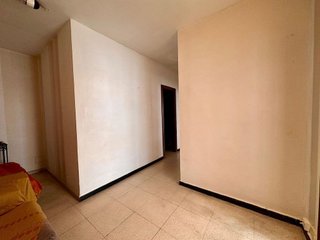 Oficina en venta en Centro en Ponferrada