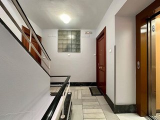 Oficina en venta en Centro en Ponferrada