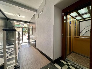 Oficina en venta en Centro en Ponferrada