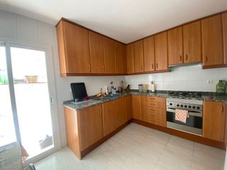 Edificio en venta en Semicentre en Blanes