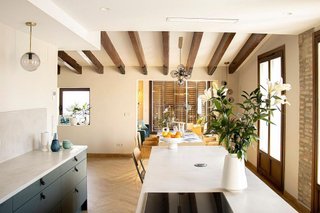 Piso en alquiler en El Carme en Valencia - Imagen 27