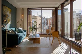 Piso en alquiler en El Carme en Valencia - Imagen 30