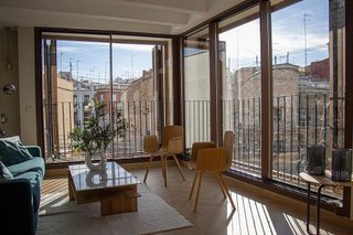 Piso en alquiler en El Carme en Valencia - Imagen 33