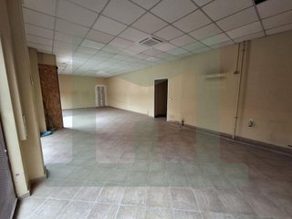 Local comercial en alquiler en Centro en Parla