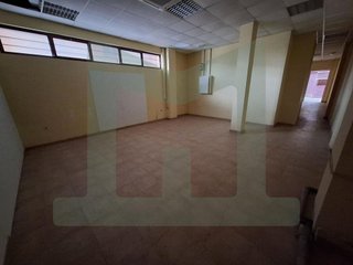 Local comercial en alquiler en Centro en Parla