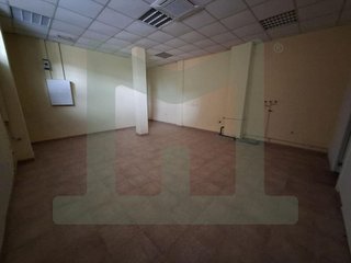 Local comercial en alquiler en Centro en Parla