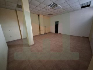 Local comercial en alquiler en Centro en Parla
