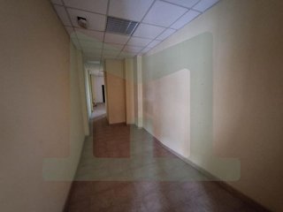 Local comercial en alquiler en Centro en Parla