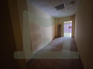 Local comercial en alquiler en Centro en Parla