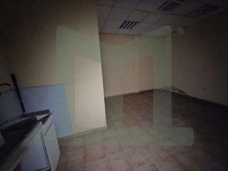 Local comercial en alquiler en Centro en Parla