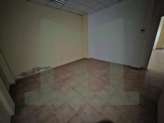 Local comercial en alquiler en Centro en Parla