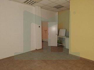 Local comercial en alquiler en Centro en Parla