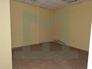 Local comercial en alquiler en Centro en Parla