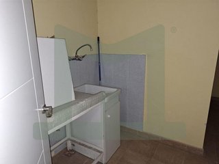 Local comercial en alquiler en Centro en Parla