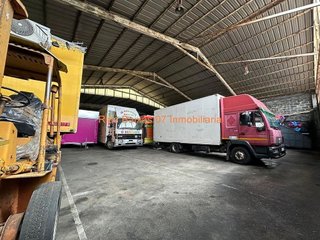 Local comercial en alquiler en Lavadores en Vigo