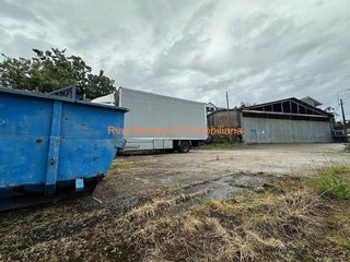 Local comercial en alquiler en Lavadores en Vigo