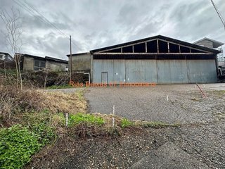 Local comercial en alquiler en Lavadores en Vigo