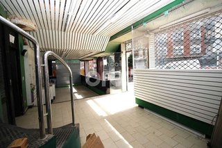 Local comercial en alquiler en Portugalete