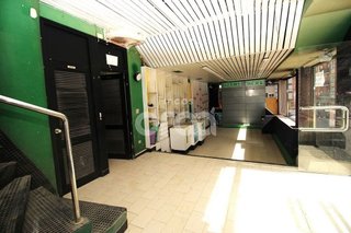 Local comercial en alquiler en Portugalete