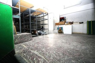 Local comercial en alquiler en Portugalete