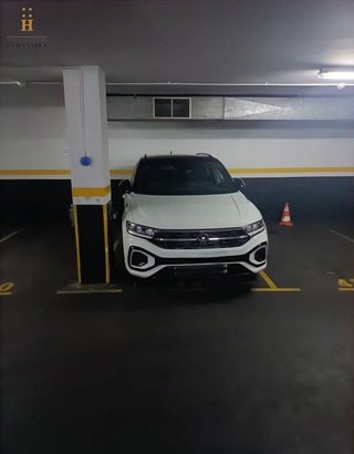 Garaje en venta en Navas en Barcelona - Imagen 10