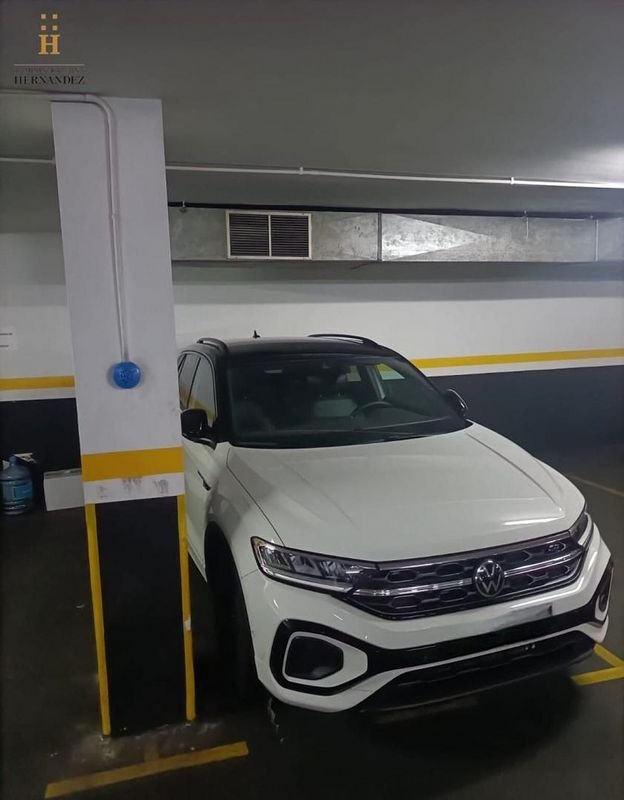 Garaje en venta en Navas en Barcelona - Imagen 3